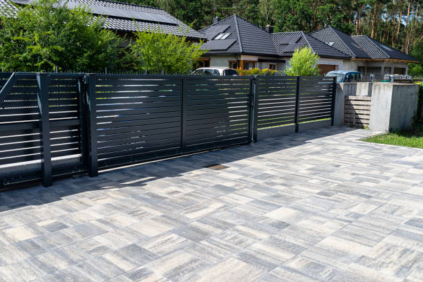 Best Driveway Pavers Near Me  in Carbonville, UT