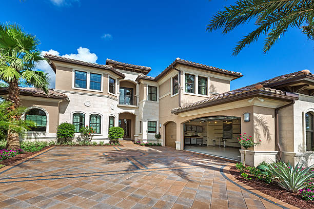Professional Driveway Pavers in Carbonville, UT