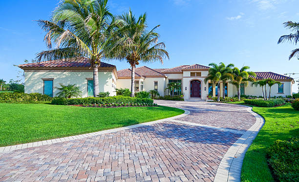 Best Driveway Pavers Cost  in Carbonville, UT
